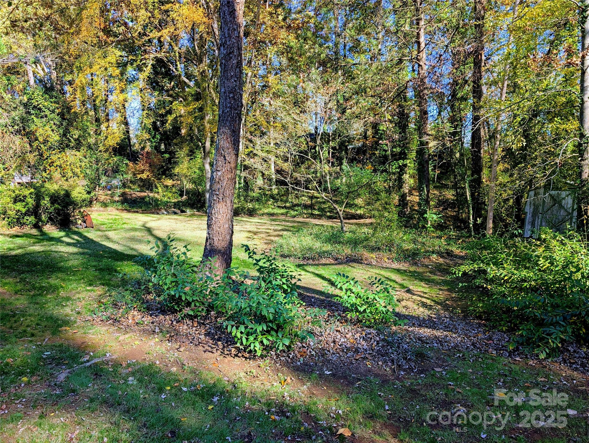 2908 Studley Road Charlotte, NC 28212 - Photo 42 of 44 Gallery Image 42