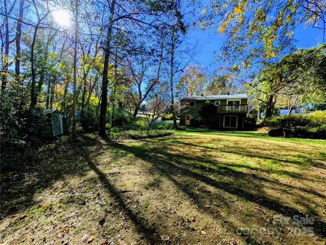 $250,000 | 2908 Studley Road, Charlotte, NC 28212