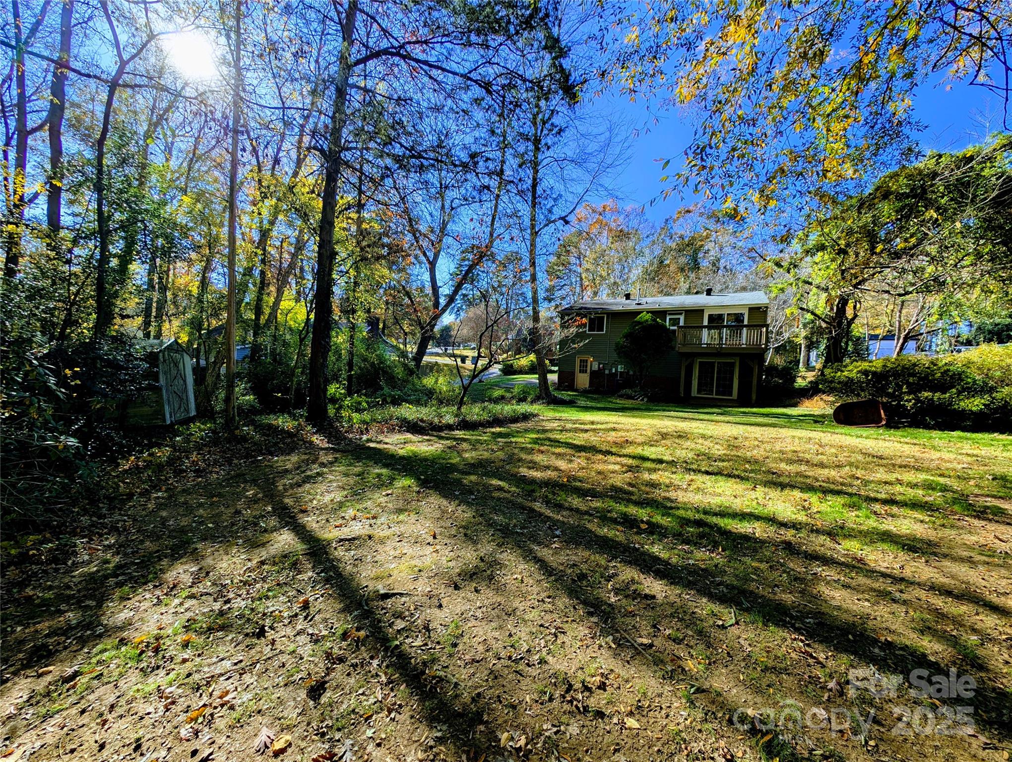 2908 Studley Road Charlotte, NC 28212 - Photo 43 of 44 Gallery Image 43