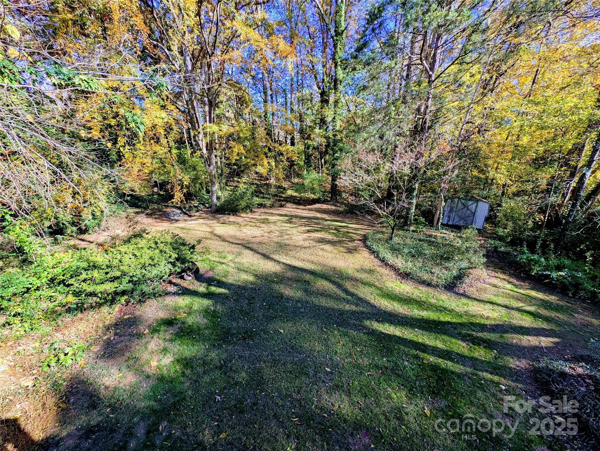 2908 Studley Road Charlotte, NC 28212 - Photo 44 of 44 Gallery Image 44