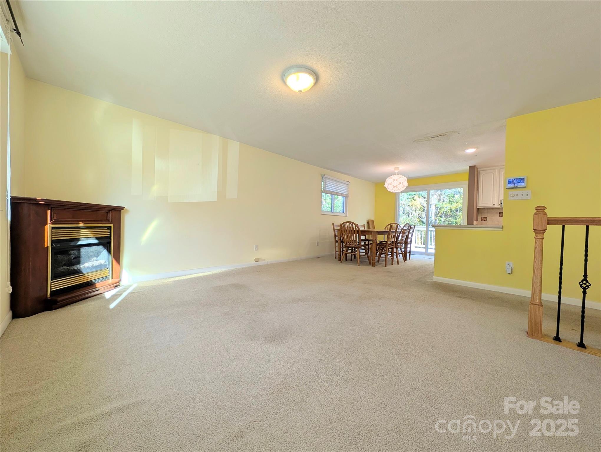 2908 Studley Road Charlotte, NC 28212 - Photo 5 of 44 Gallery Image 5
