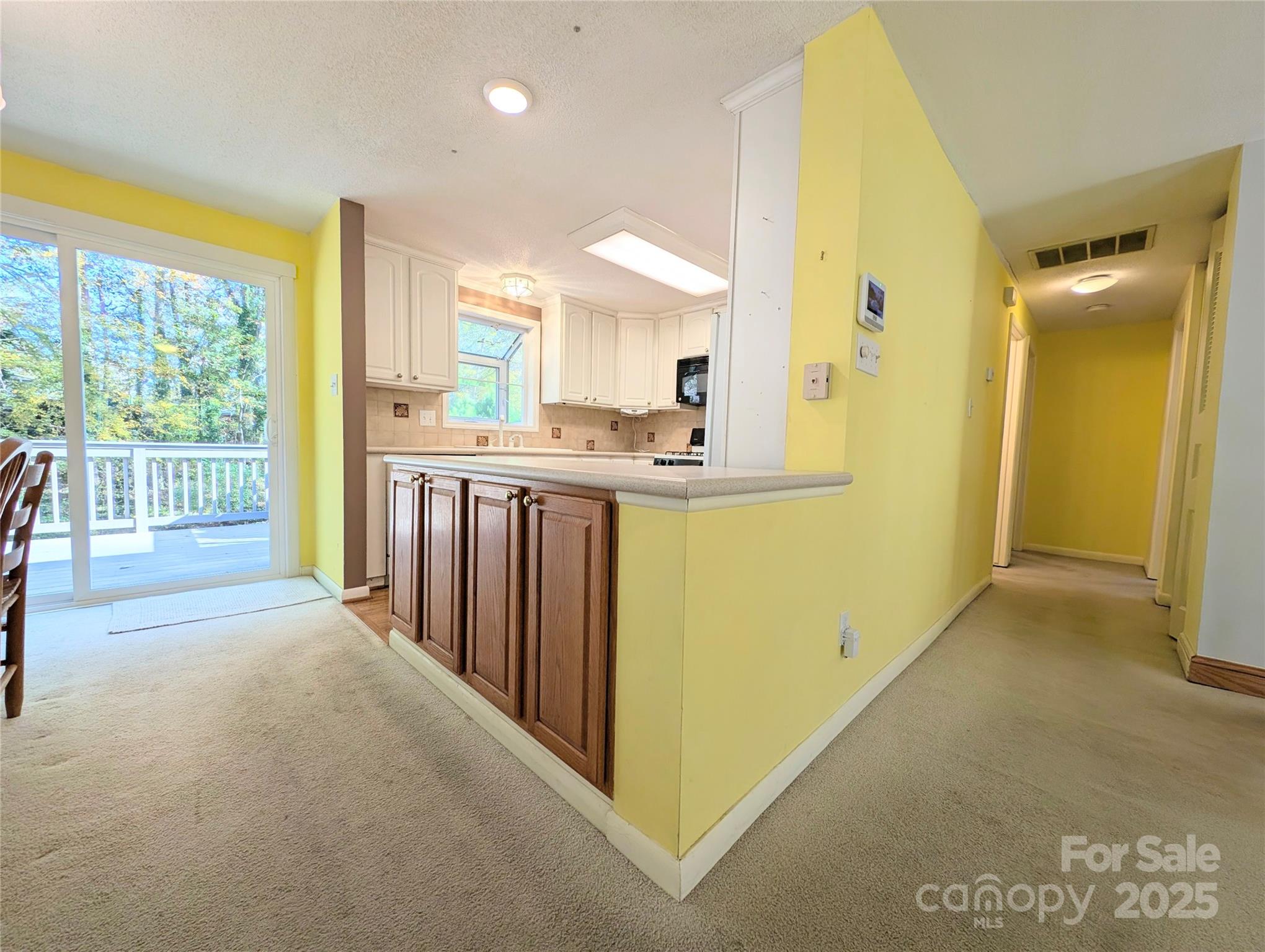 2908 Studley Road Charlotte, NC 28212 - Photo 6 of 44 Gallery Image 6