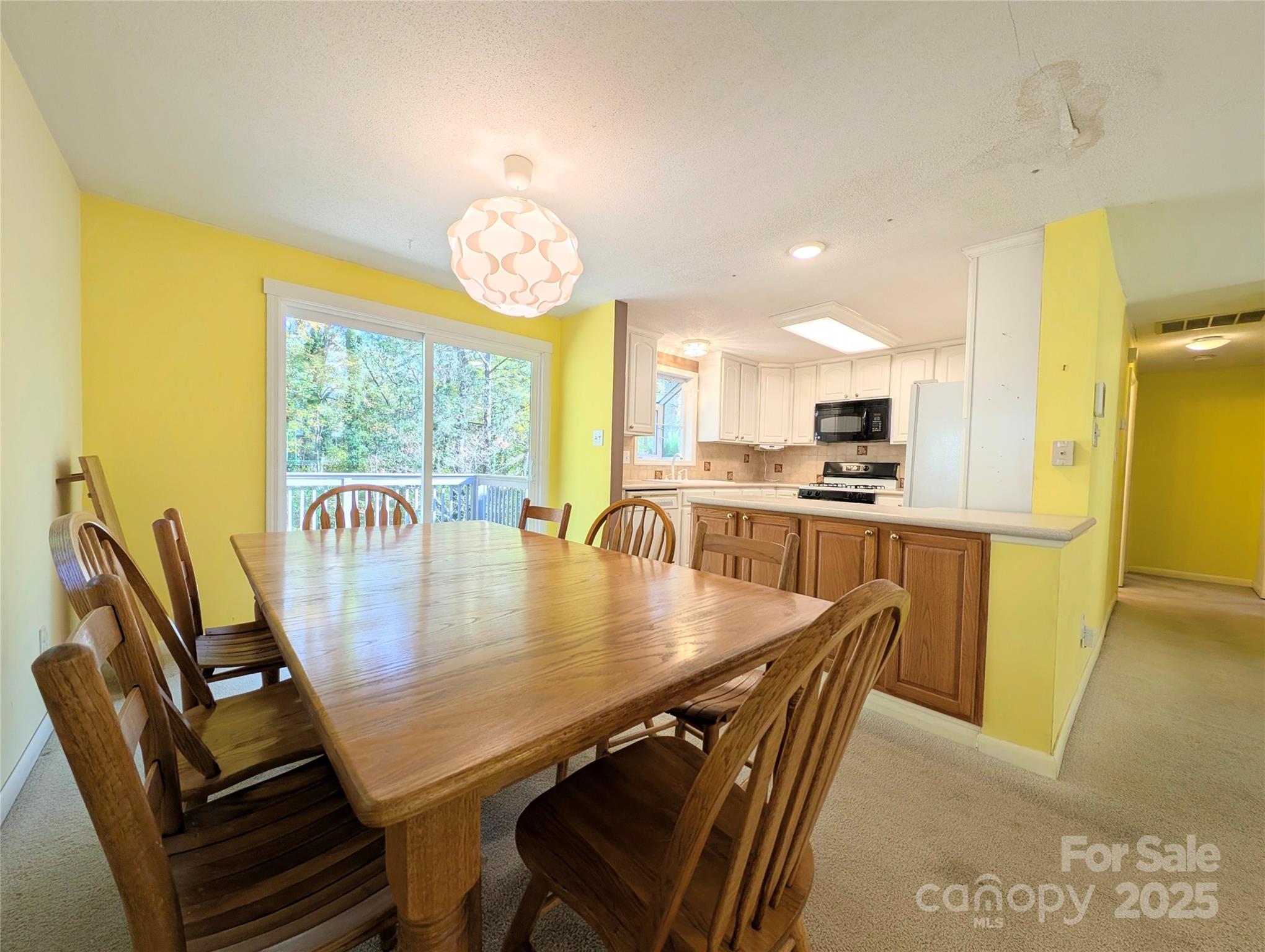 2908 Studley Road Charlotte, NC 28212 - Photo 7 of 44 Gallery Image 7