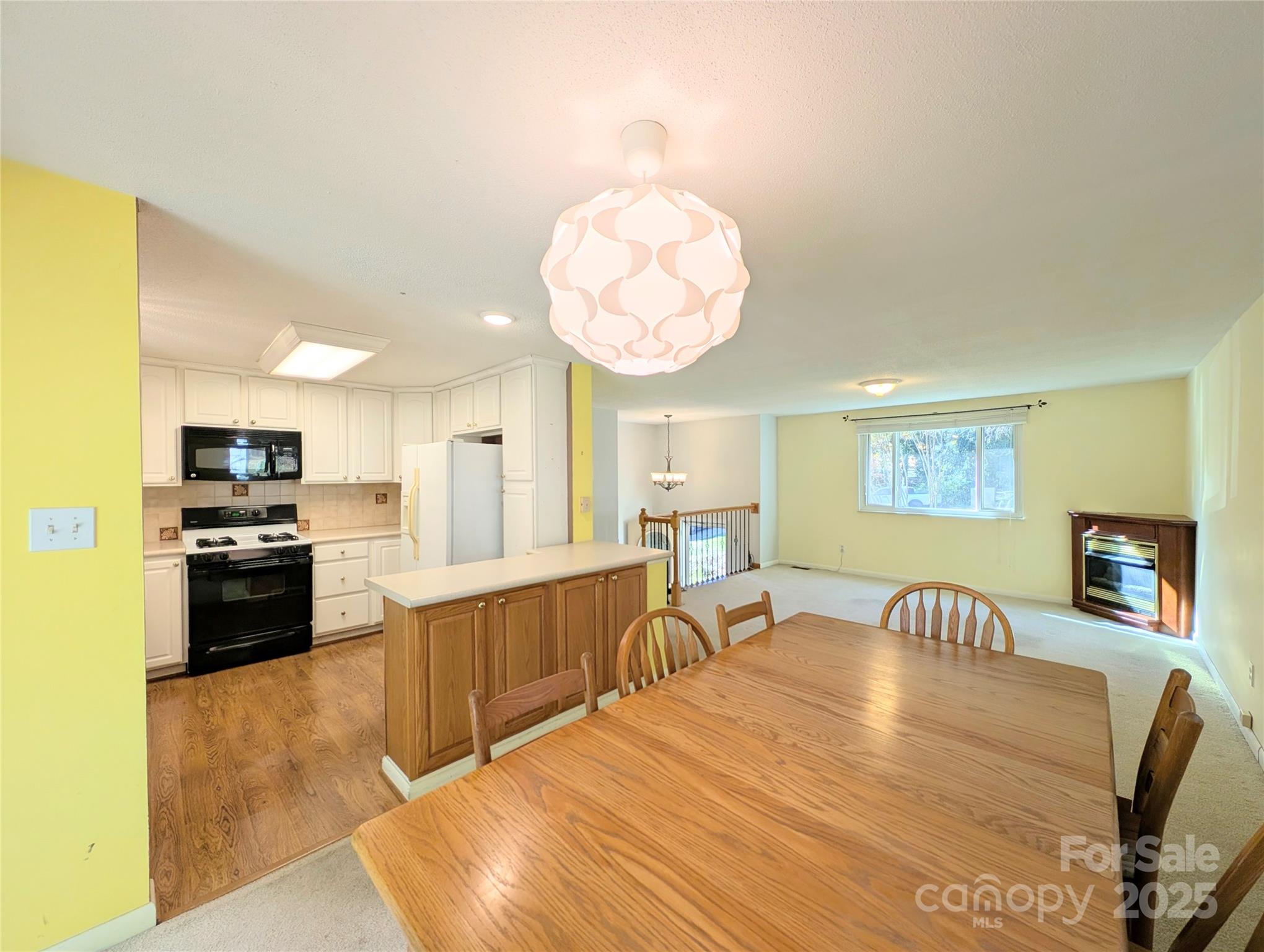 2908 Studley Road Charlotte, NC 28212 - Photo 8 of 44 Gallery Image 8