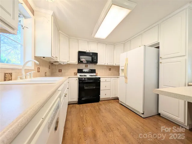 $250,000 | 2908 Studley Road, Charlotte, NC 28212