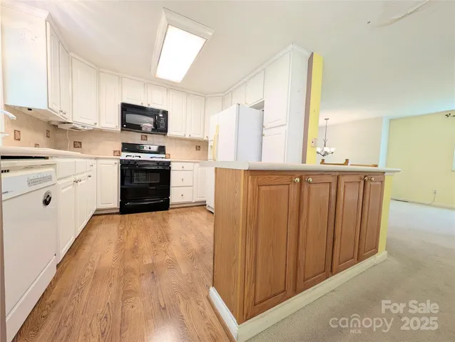 $250,000 | 2908 Studley Road, Charlotte, NC 28212