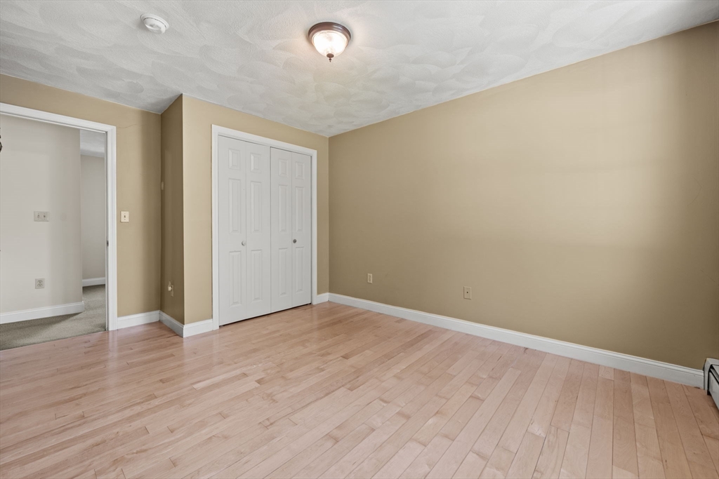 30 Marcia Road Wilmington, MA 01887 - Photo 19 of 41 Gallery Image 19