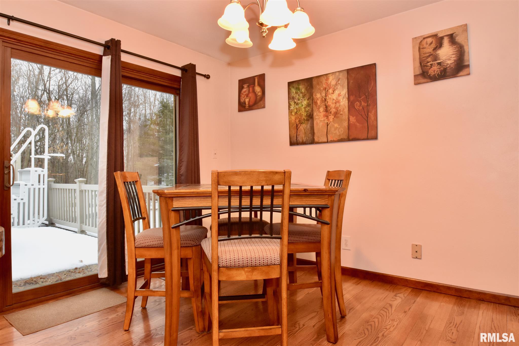 9613 West Guinivere Court Mapleton, IL 61547 - Photo 13 of 44 Gallery Image 13