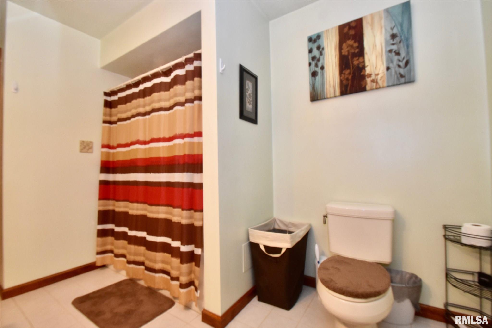 9613 West Guinivere Court Mapleton, IL 61547 - Photo 15 of 44 Gallery Image 15