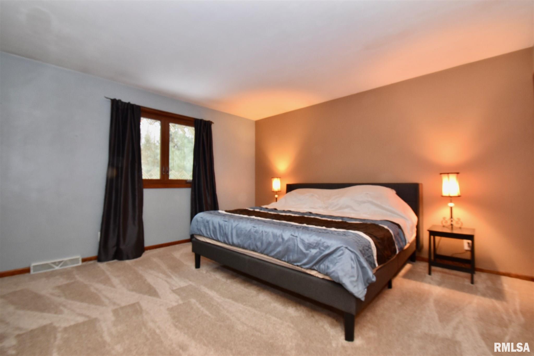 9613 West Guinivere Court Mapleton, IL 61547 - Photo 16 of 44 Gallery Image 16