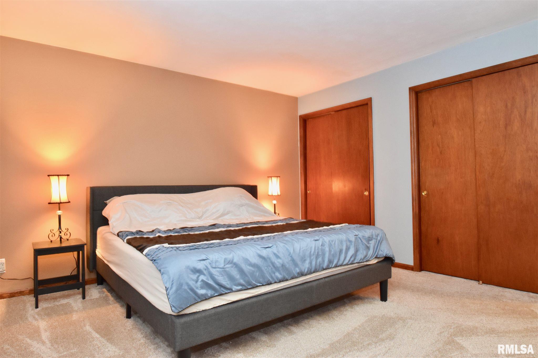 9613 West Guinivere Court Mapleton, IL 61547 - Photo 17 of 44 Gallery Image 17