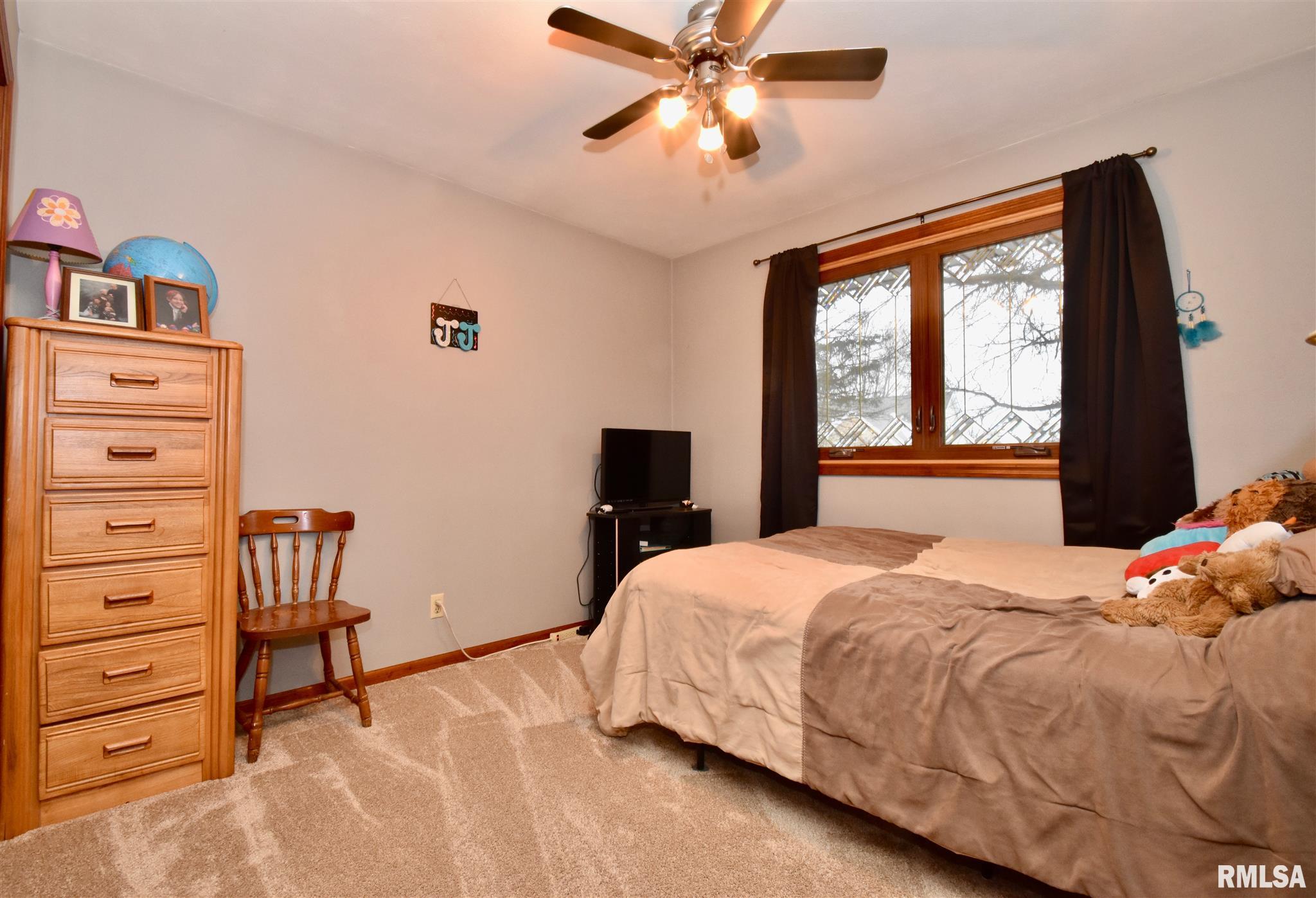 9613 West Guinivere Court Mapleton, IL 61547 - Photo 18 of 44 Gallery Image 18