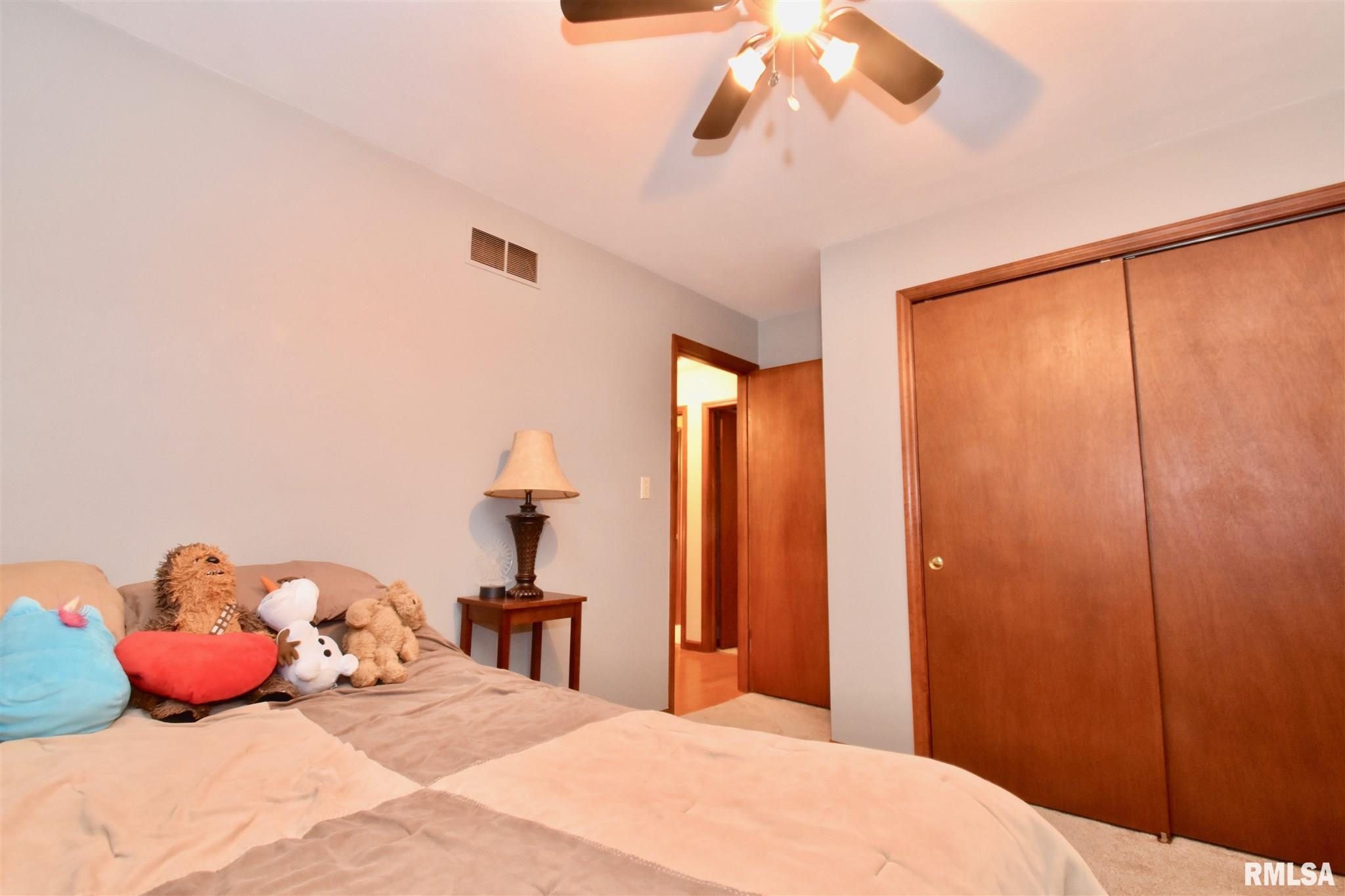 9613 West Guinivere Court Mapleton, IL 61547 - Photo 19 of 44 Gallery Image 19