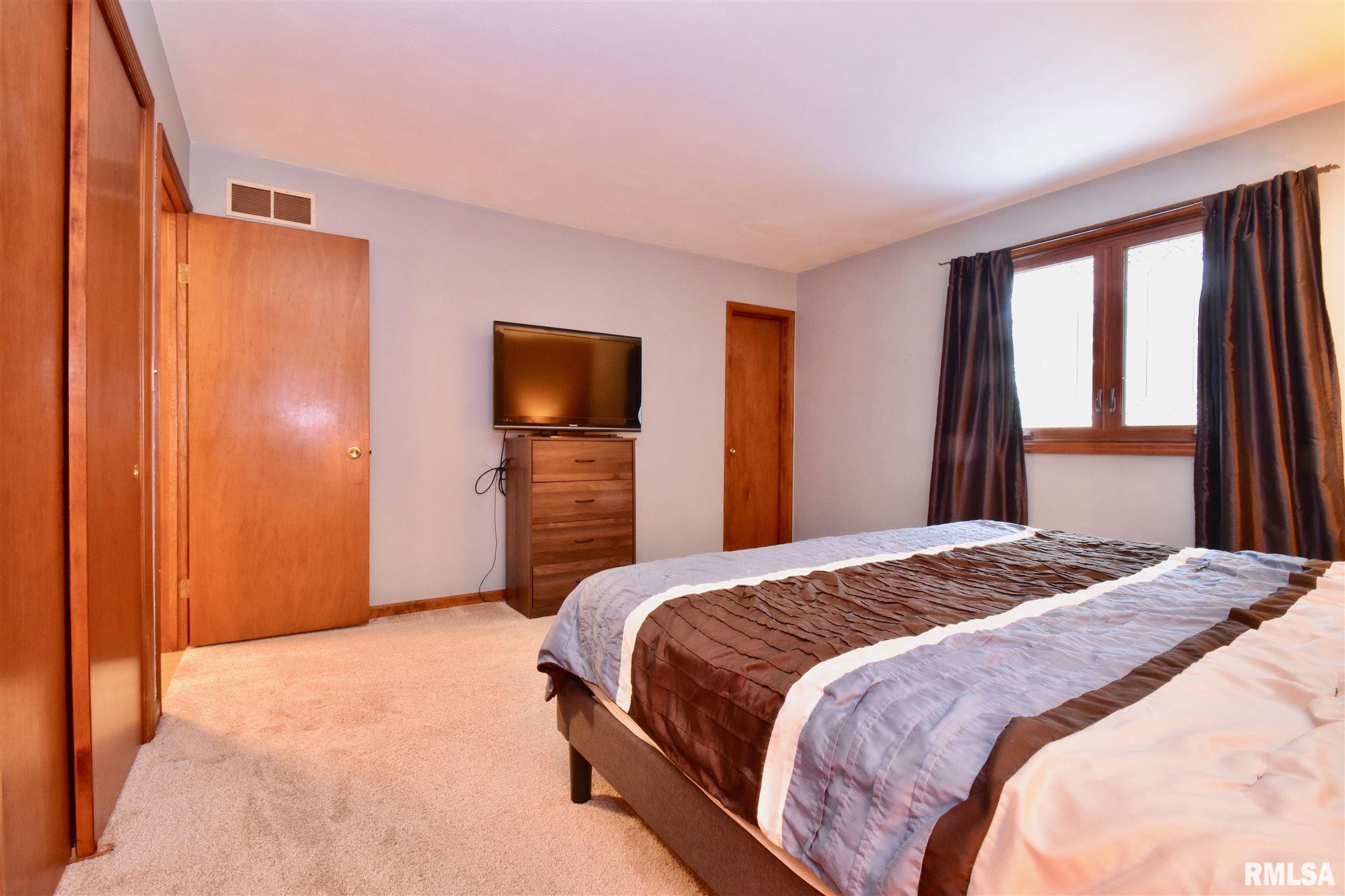 9613 West Guinivere Court Mapleton, IL 61547 - Photo 20 of 44 Gallery Image 20