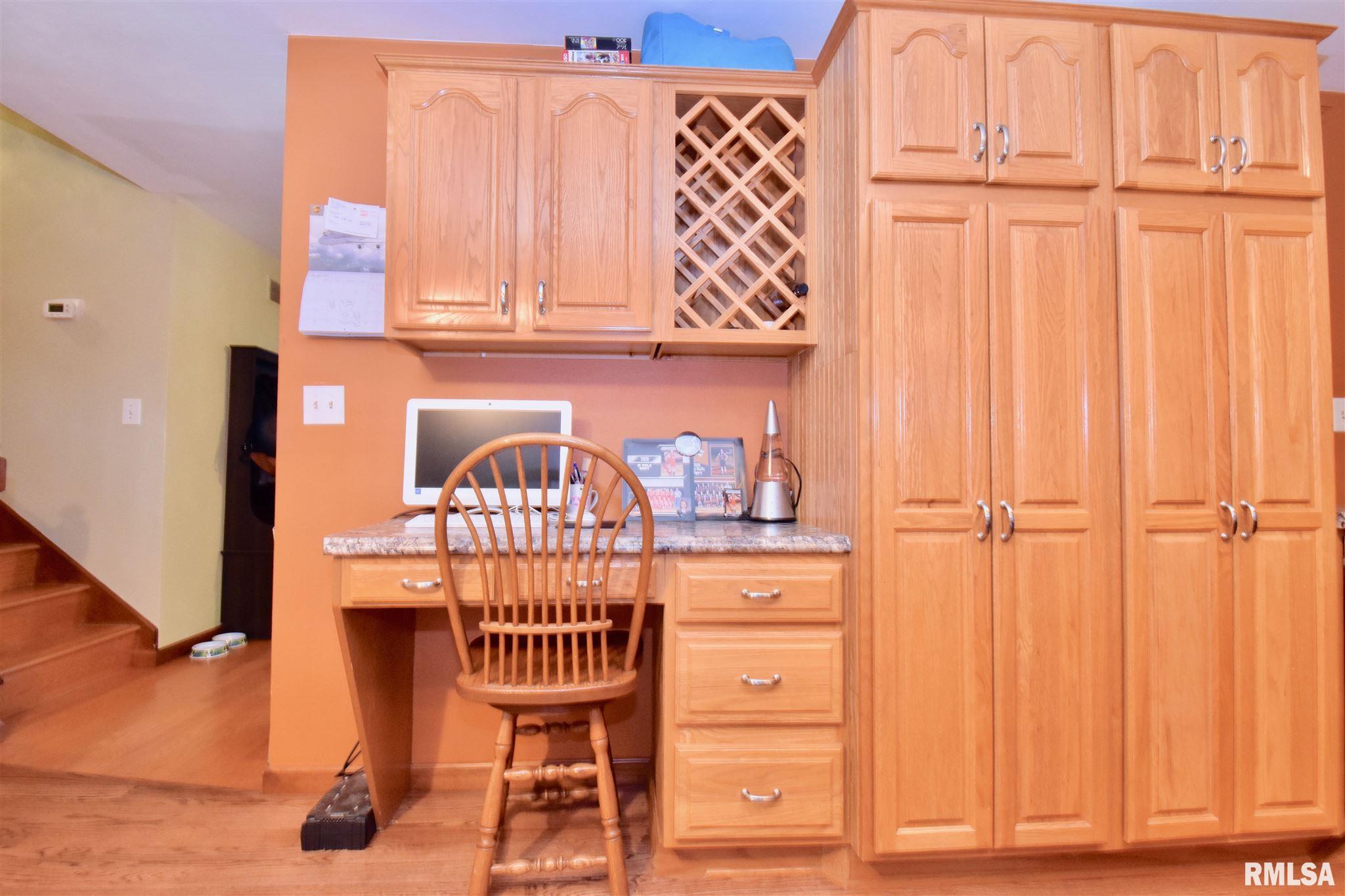 9613 West Guinivere Court Mapleton, IL 61547 - Photo 21 of 44 Gallery Image 21