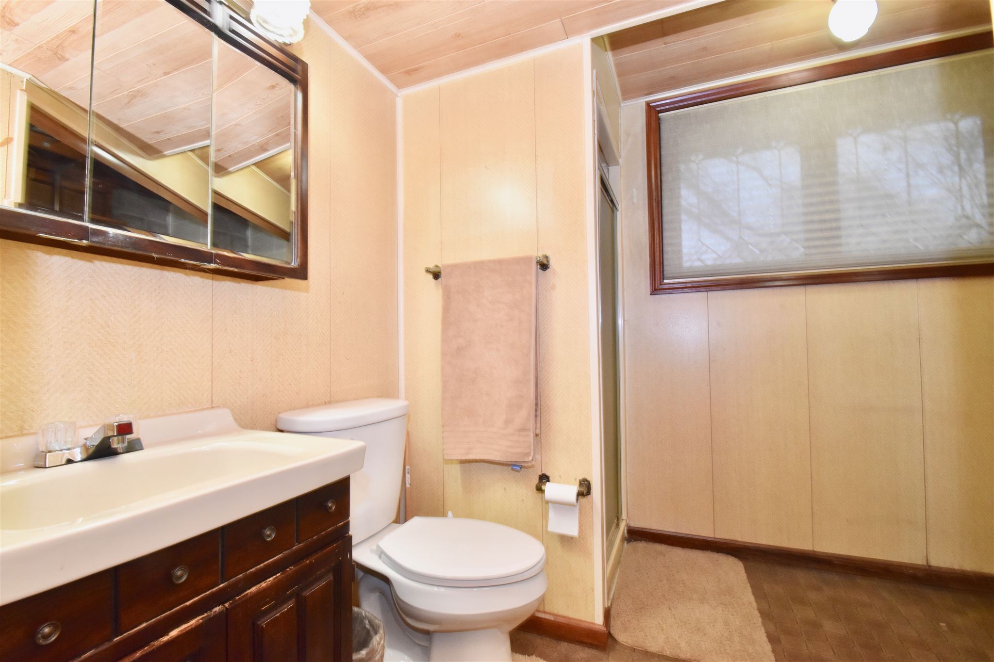 9613 West Guinivere Court Mapleton, IL 61547 - Photo 22 of 44 Gallery Image 22