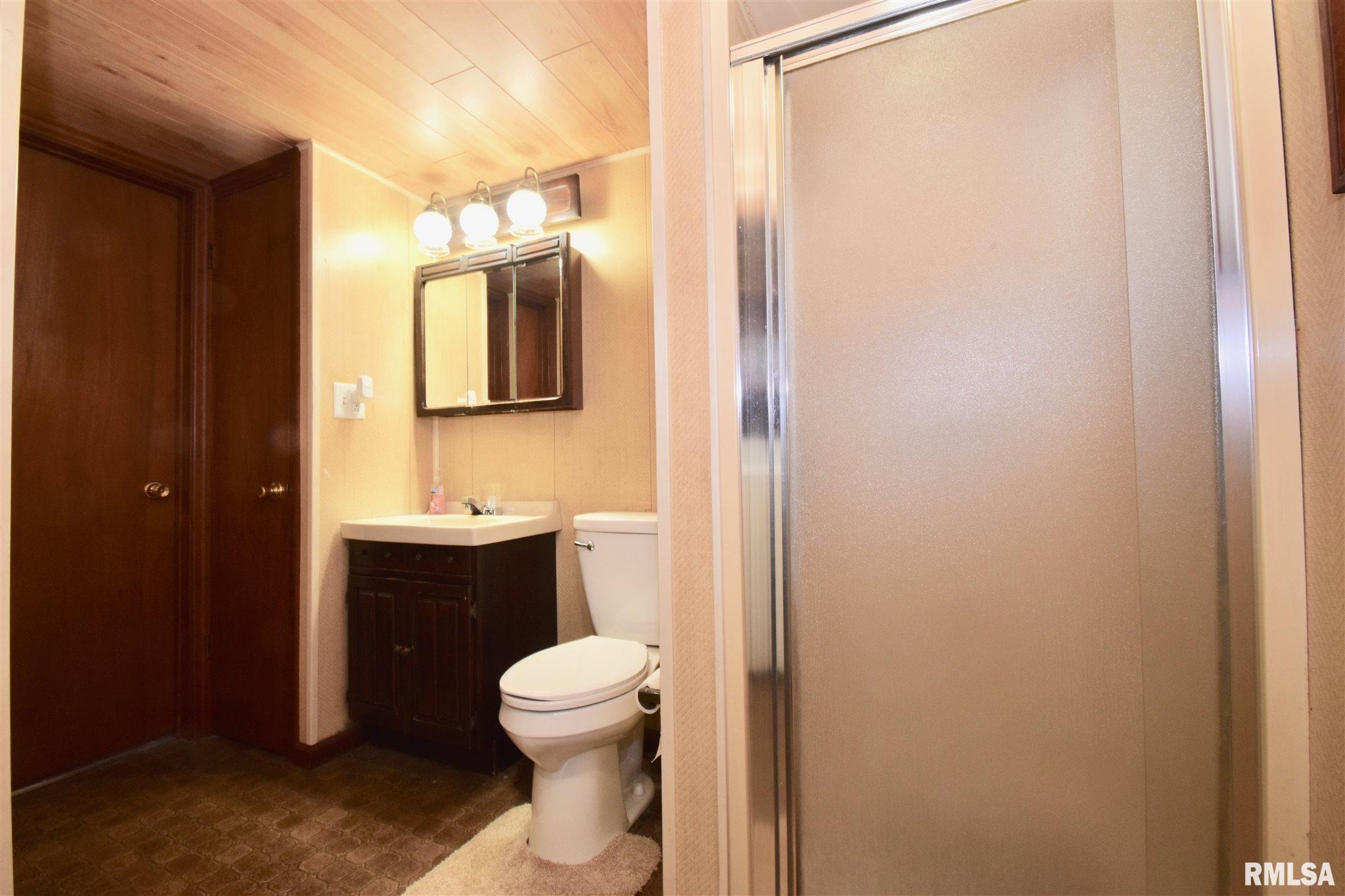 9613 West Guinivere Court Mapleton, IL 61547 - Photo 23 of 44 Gallery Image 23