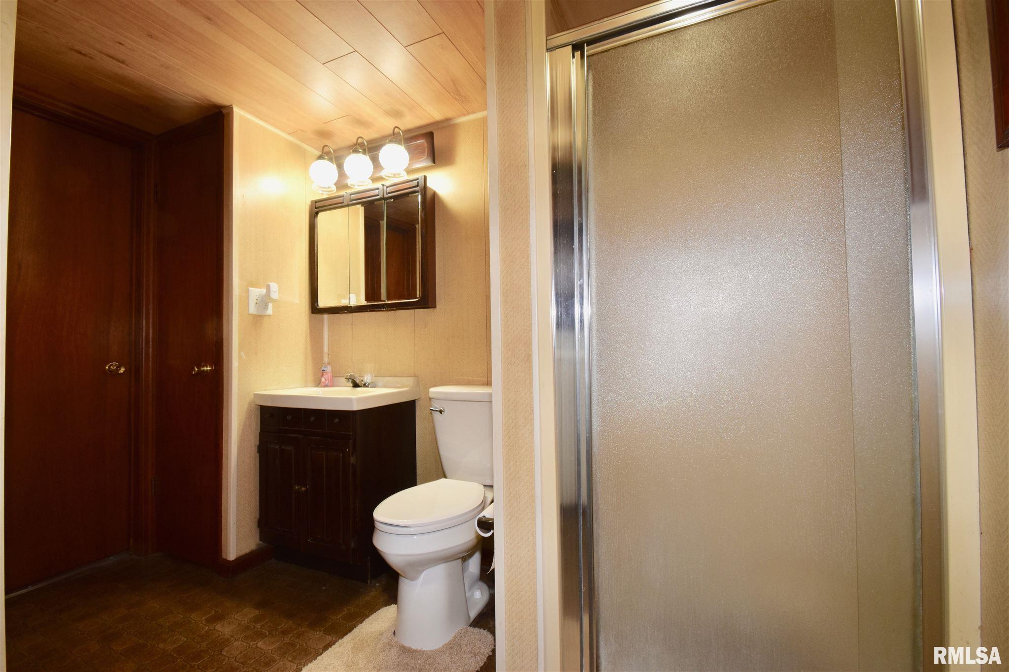 9613 West Guinivere Court Mapleton, IL 61547 - Photo 24 of 44 Gallery Image 24