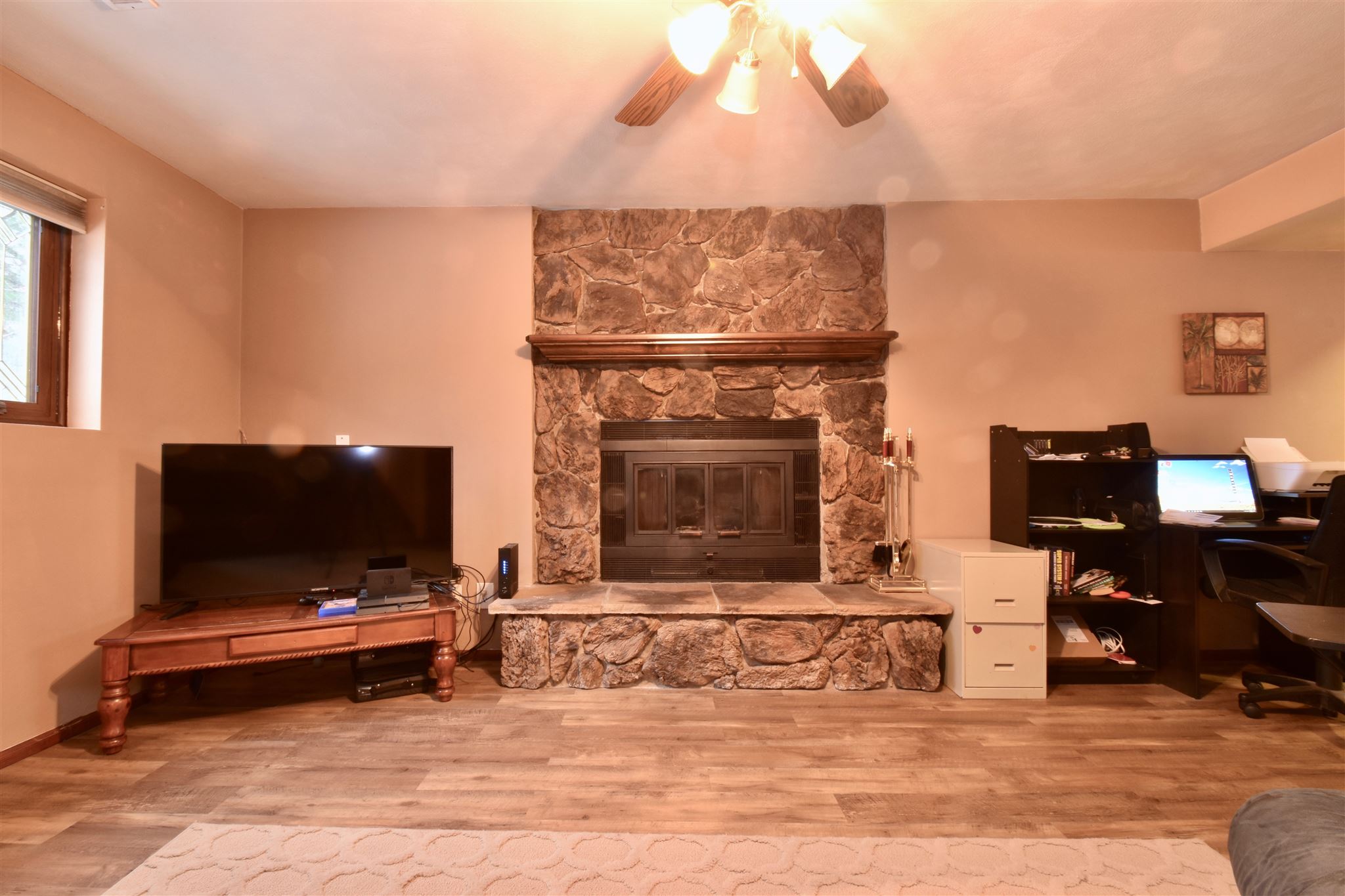 9613 West Guinivere Court Mapleton, IL 61547 - Photo 25 of 44 Gallery Image 25