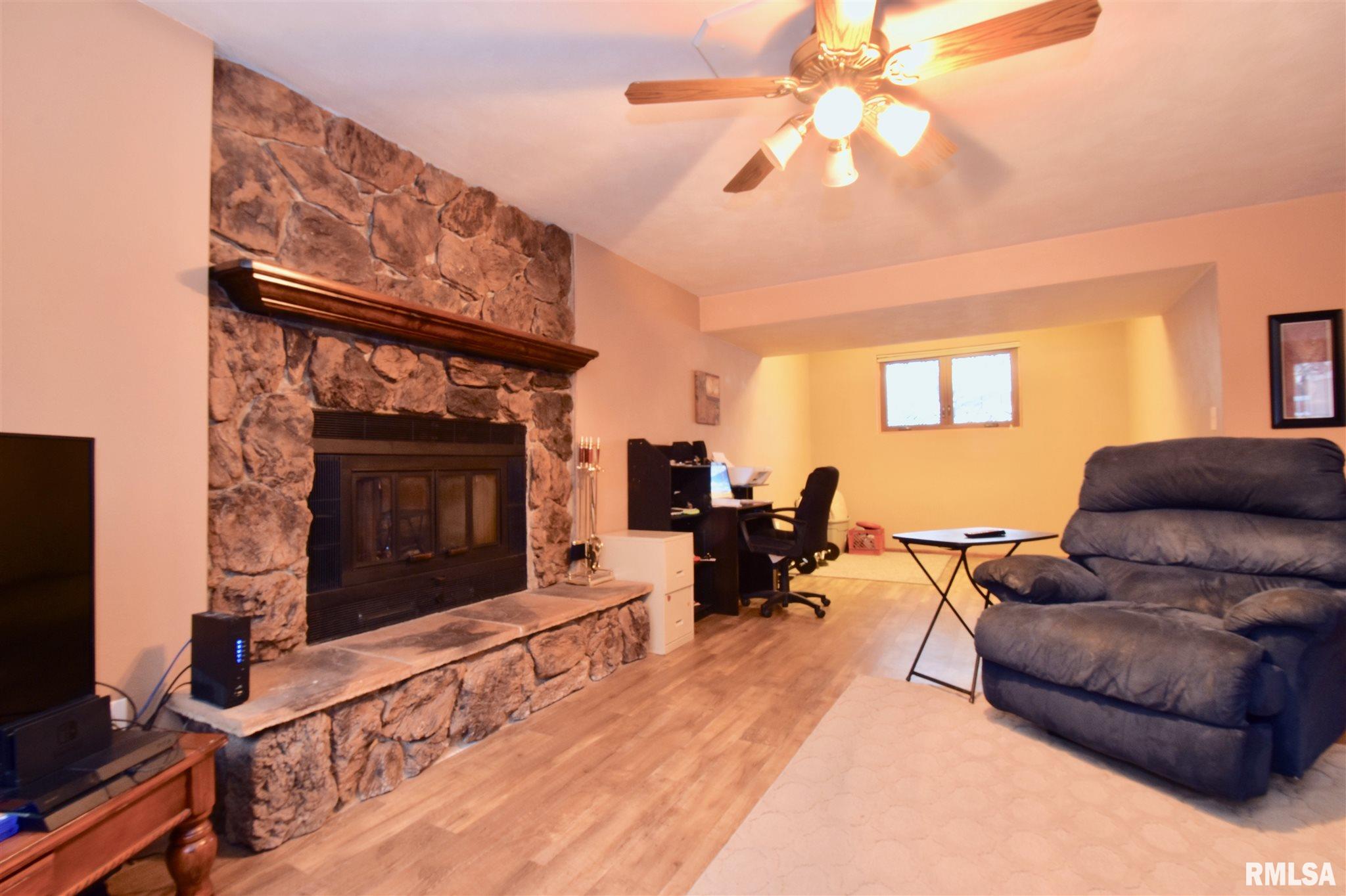 9613 West Guinivere Court Mapleton, IL 61547 - Photo 26 of 44 Gallery Image 26