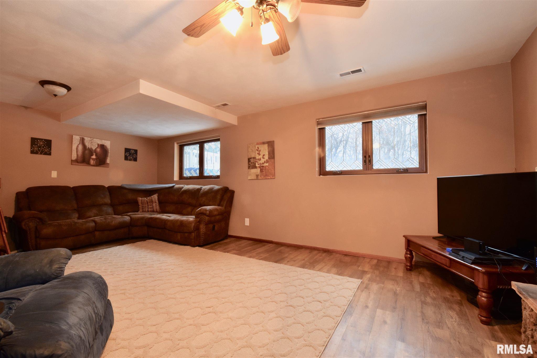 9613 West Guinivere Court Mapleton, IL 61547 - Photo 27 of 44 Gallery Image 27