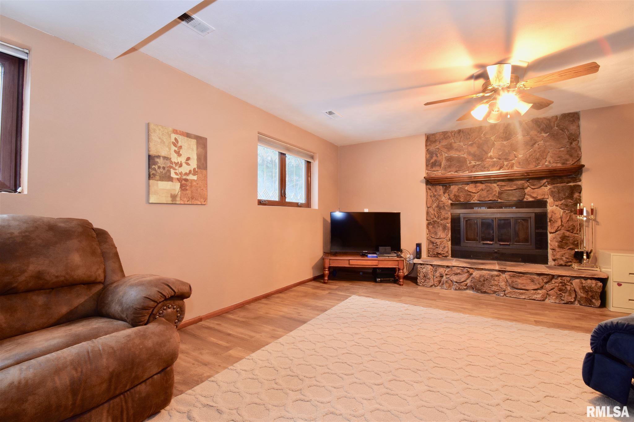 9613 West Guinivere Court Mapleton, IL 61547 - Photo 28 of 44 Gallery Image 28