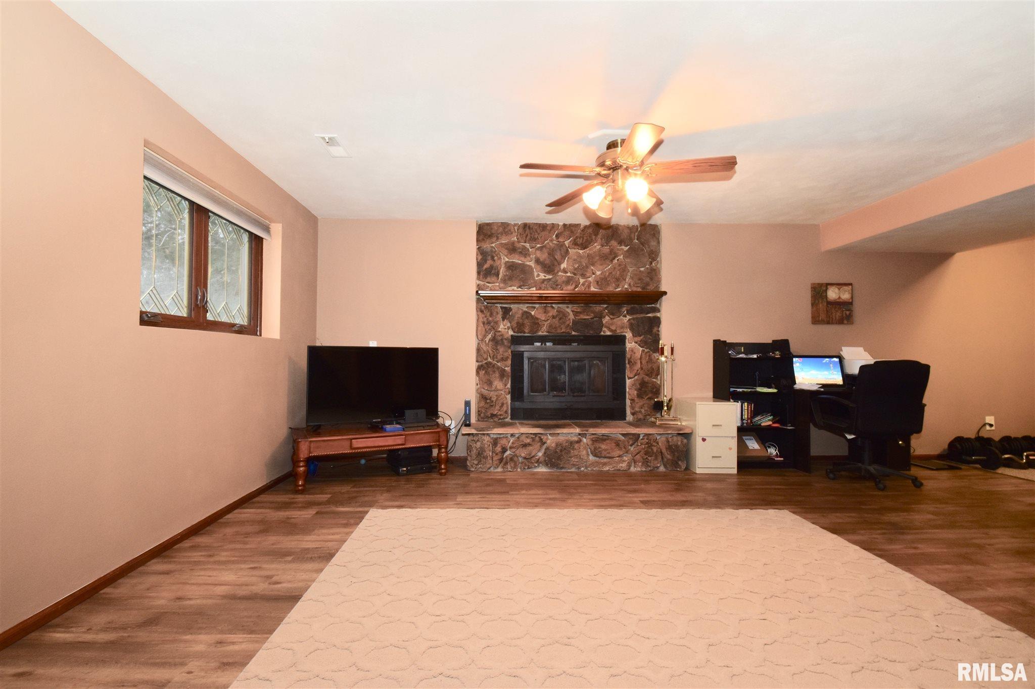 9613 West Guinivere Court Mapleton, IL 61547 - Photo 29 of 44 Gallery Image 29