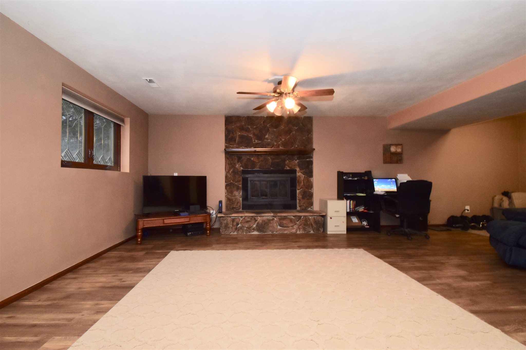9613 West Guinivere Court Mapleton, IL 61547 - Photo 30 of 44 Gallery Image 30