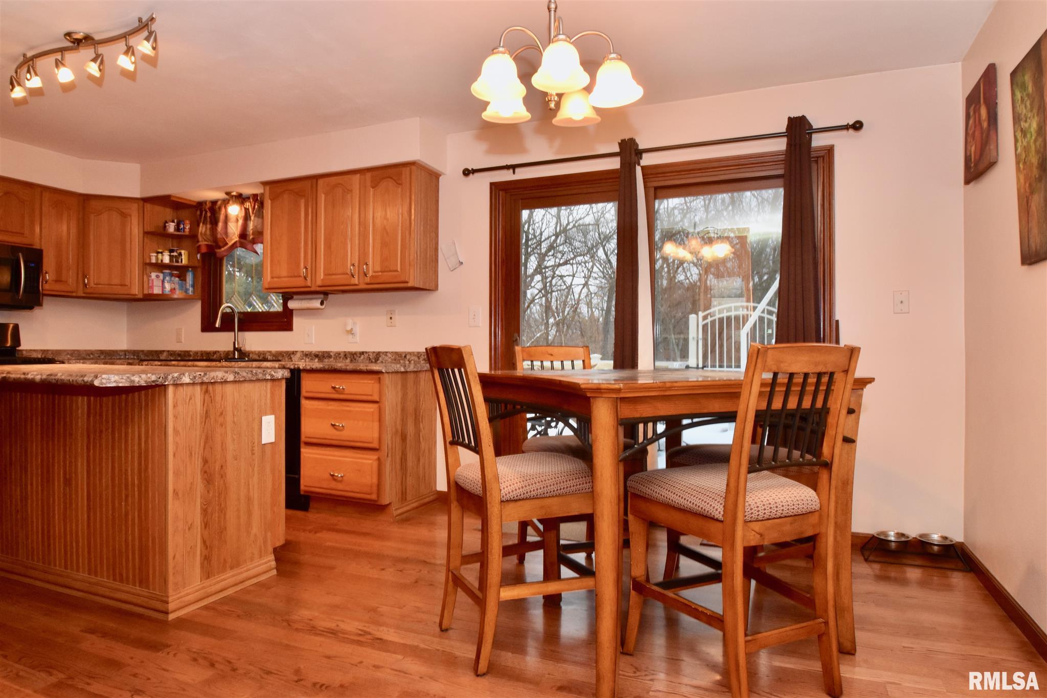 9613 West Guinivere Court Mapleton, IL 61547 - Photo 3 of 44 Gallery Image 3