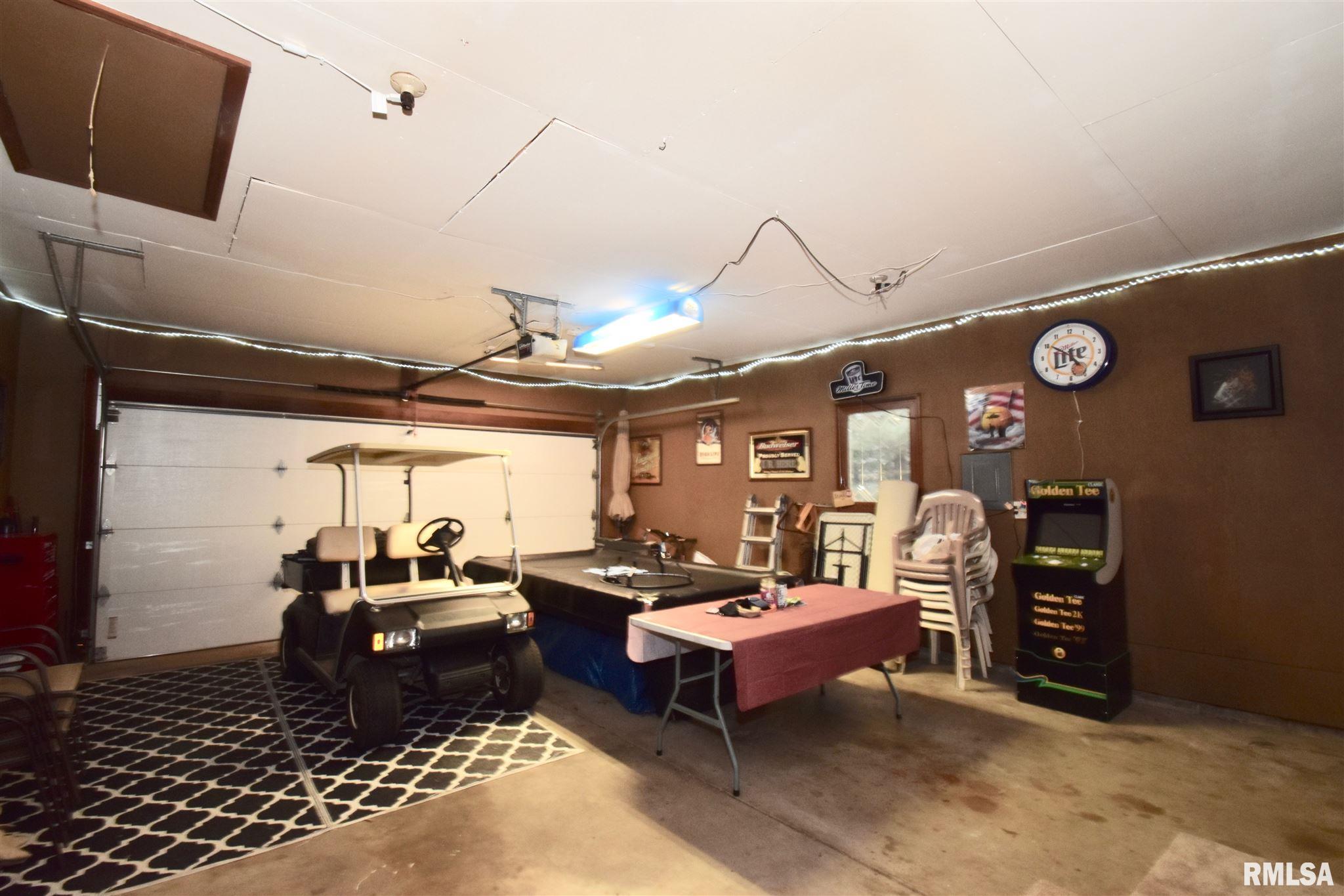 9613 West Guinivere Court Mapleton, IL 61547 - Photo 31 of 44 Gallery Image 31