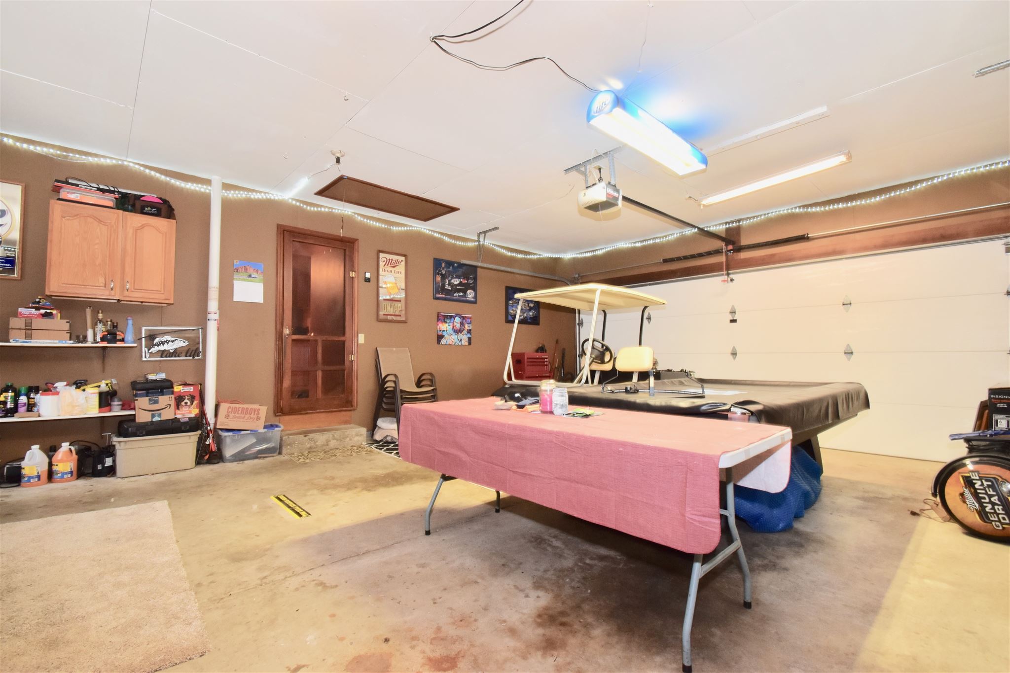 9613 West Guinivere Court Mapleton, IL 61547 - Photo 32 of 44 Gallery Image 32