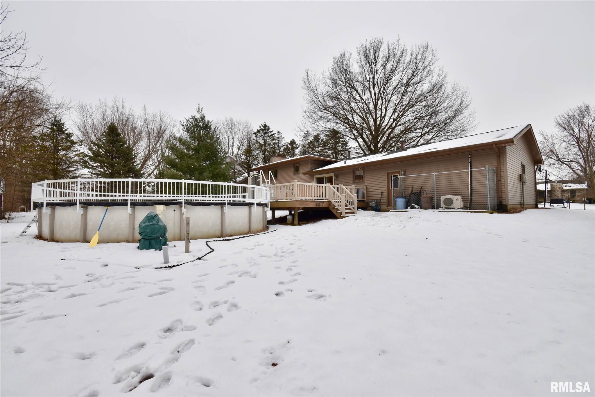 9613 West Guinivere Court Mapleton, IL 61547 - Photo 33 of 44 Gallery Image 33
