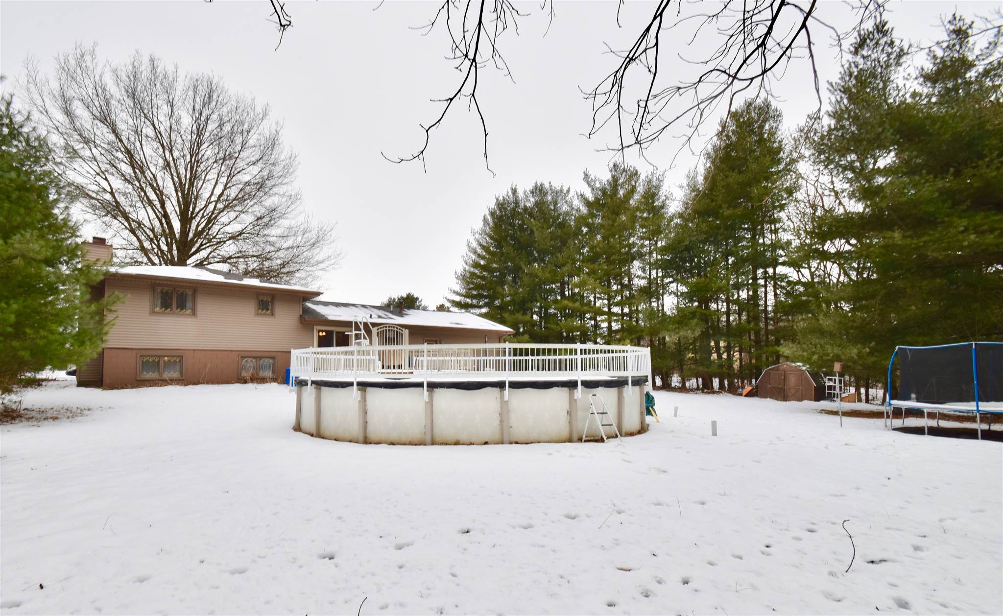 9613 West Guinivere Court Mapleton, IL 61547 - Photo 35 of 44 Gallery Image 35