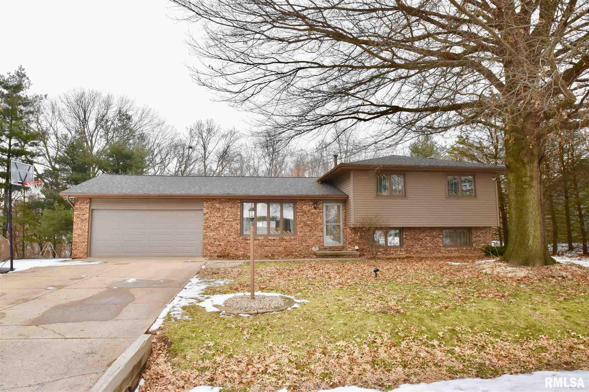 9613 West Guinivere Court Mapleton, IL 61547 - Photo 36 of 44 Gallery Image 36