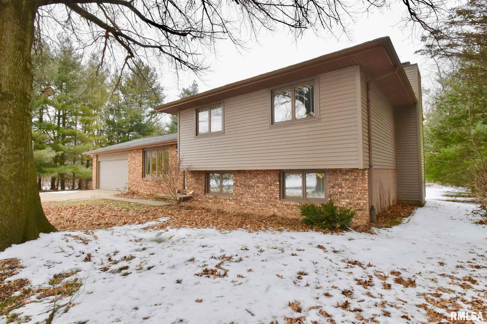 9613 West Guinivere Court Mapleton, IL 61547 - Photo 37 of 44 Gallery Image 37
