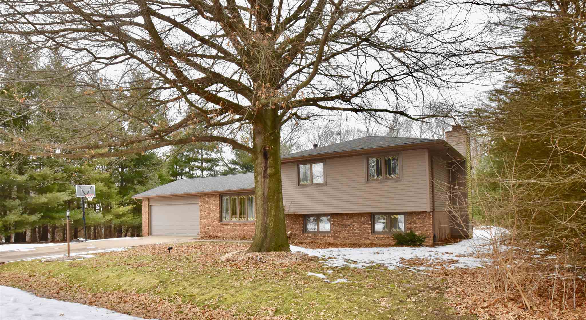 9613 West Guinivere Court Mapleton, IL 61547 - Photo 38 of 44 Gallery Image 38