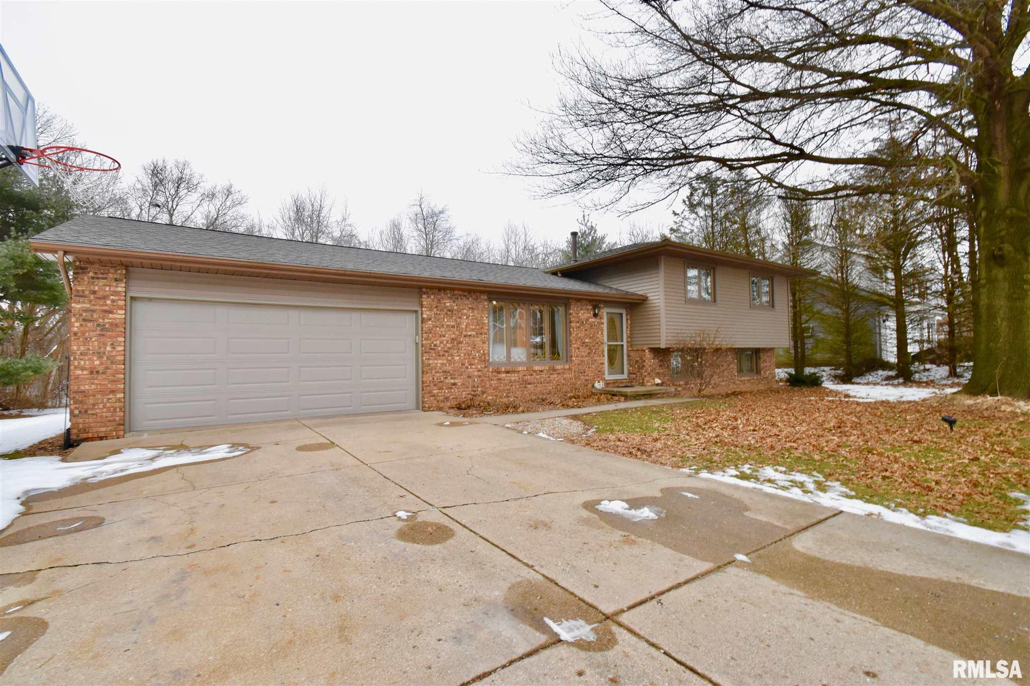 9613 West Guinivere Court Mapleton, IL 61547 - Photo 39 of 44 Gallery Image 39