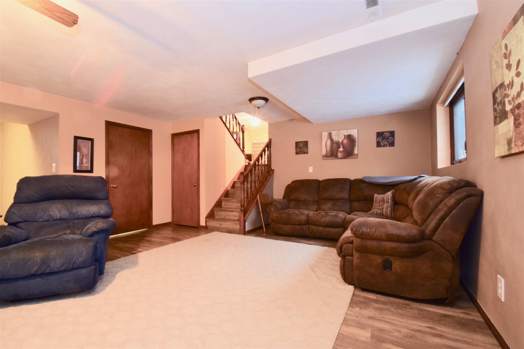 9613 West Guinivere Court Mapleton, IL 61547 - Photo 5 of 44 Gallery Image 5
