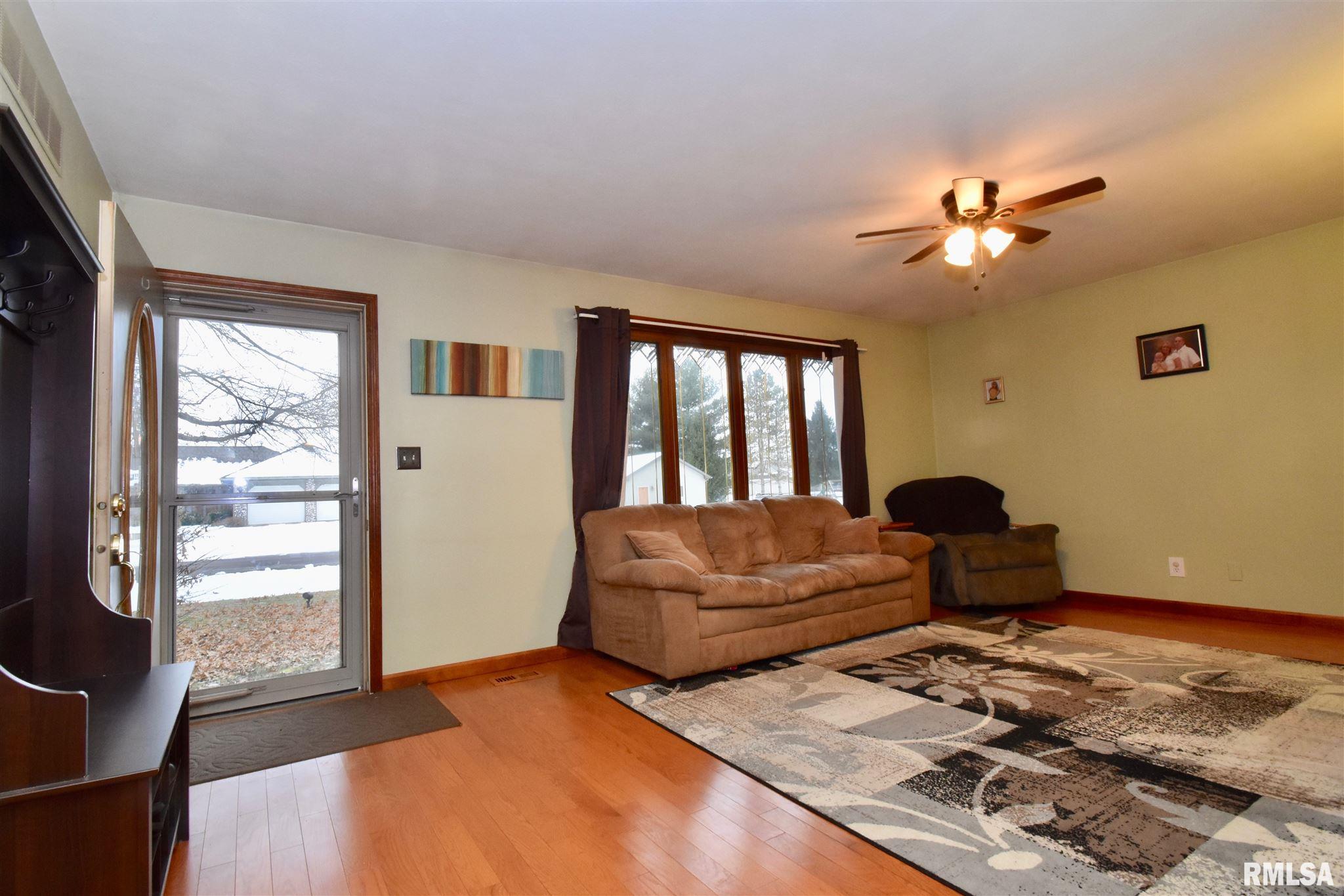 9613 West Guinivere Court Mapleton, IL 61547 - Photo 7 of 44 Gallery Image 7