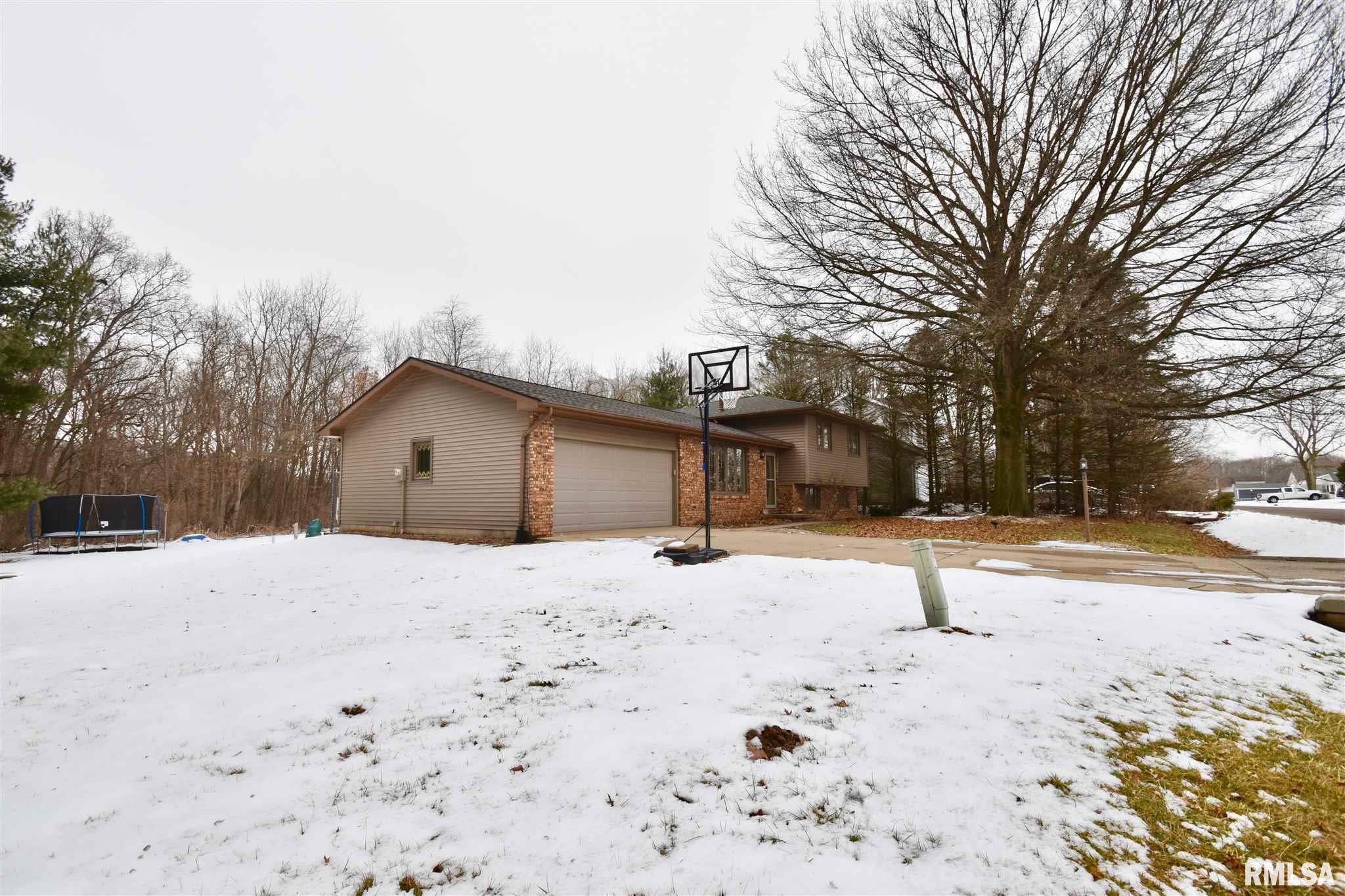 9613 West Guinivere Court Mapleton, IL 61547 - Photo 8 of 44 Gallery Image 8