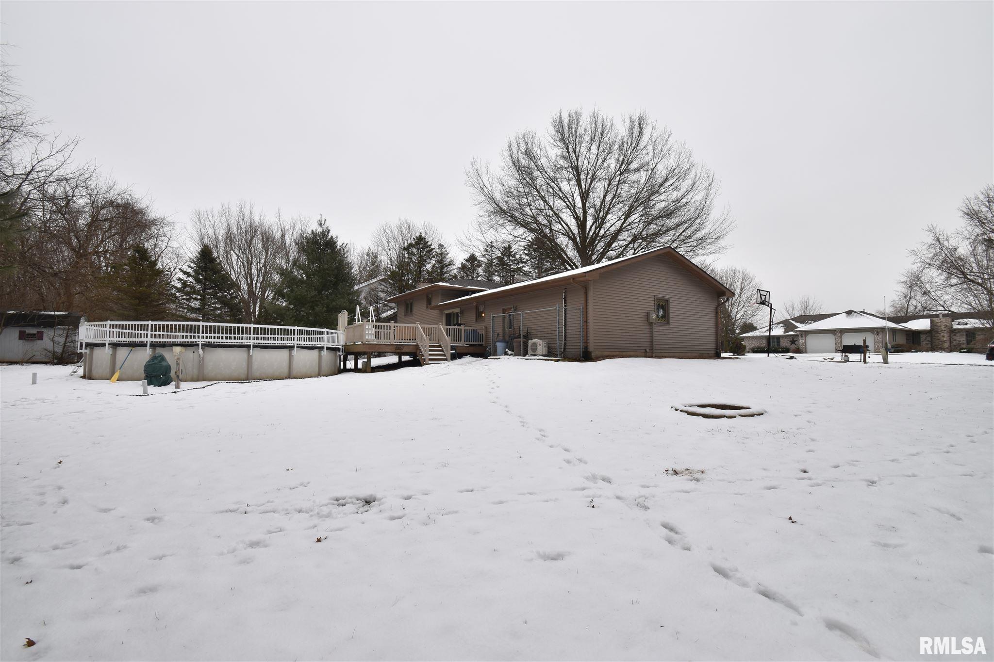 9613 West Guinivere Court Mapleton, IL 61547 - Photo 9 of 44 Gallery Image 9