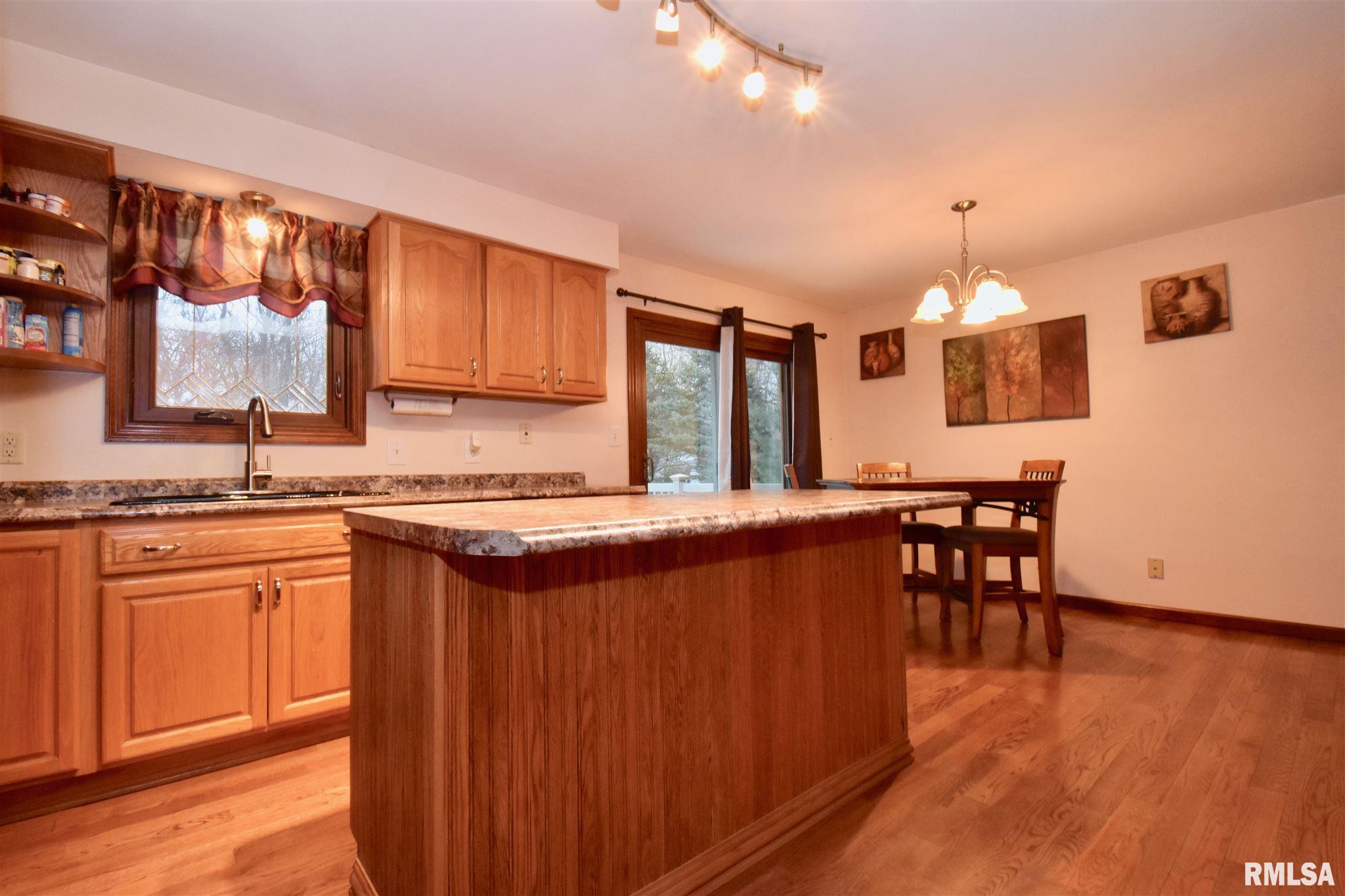 9613 West Guinivere Court Mapleton, IL 61547 - Photo 10 of 44 Gallery Image 10