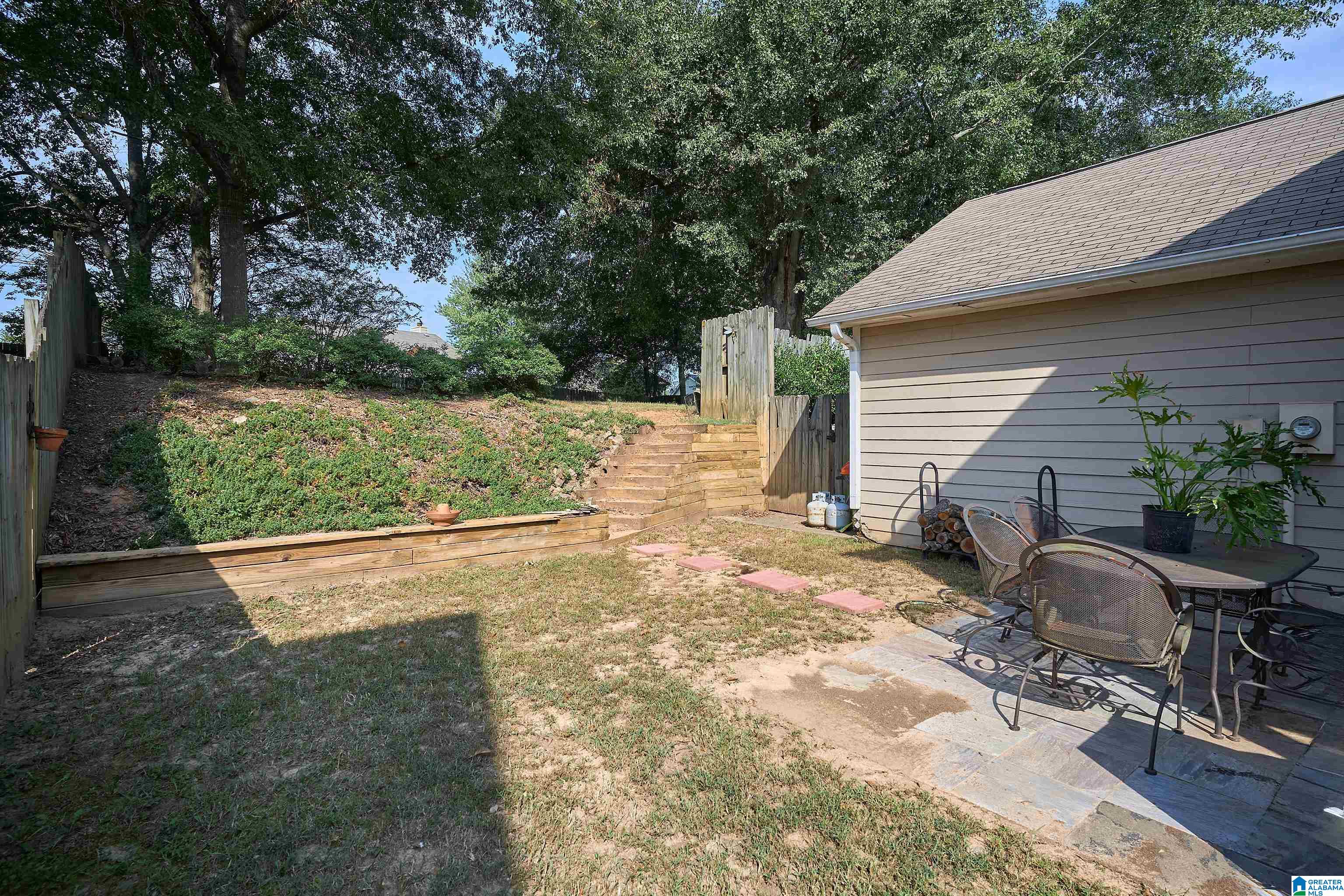 121 Blue Spring Place Alabaster, AL 35007 - Photo 14 of 63