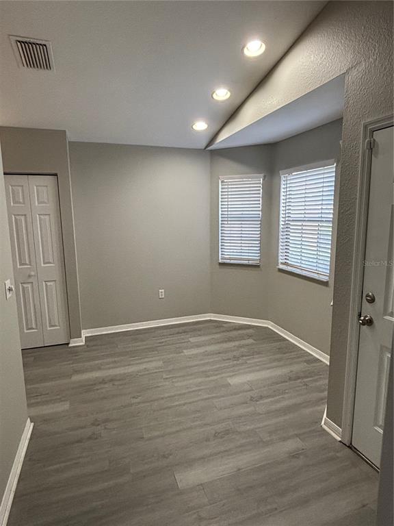 3906 Northeast 22nd Street Ocala, FL 34470 - Photo 3 of 28