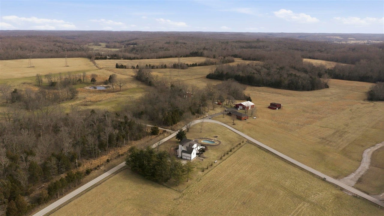 1421 Edwards Road Russellville, KY 42276 - Photo 34 of 37 Gallery Image 34