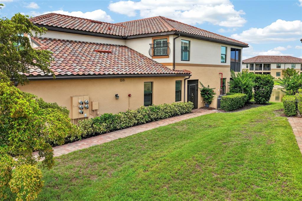 20151 Ragazza Circle, Unit 102 Venice, FL 34293 - Photo 36 of 45