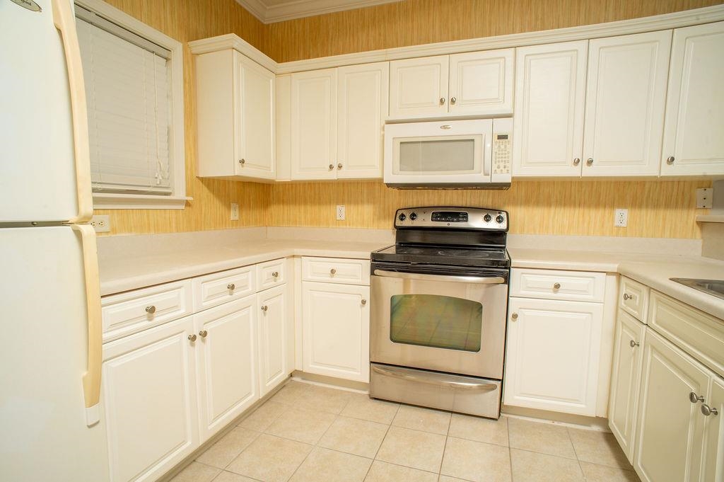 300 Kiskadee Loop, Unit B Conway, SC 29526 - Photo 40 of 86