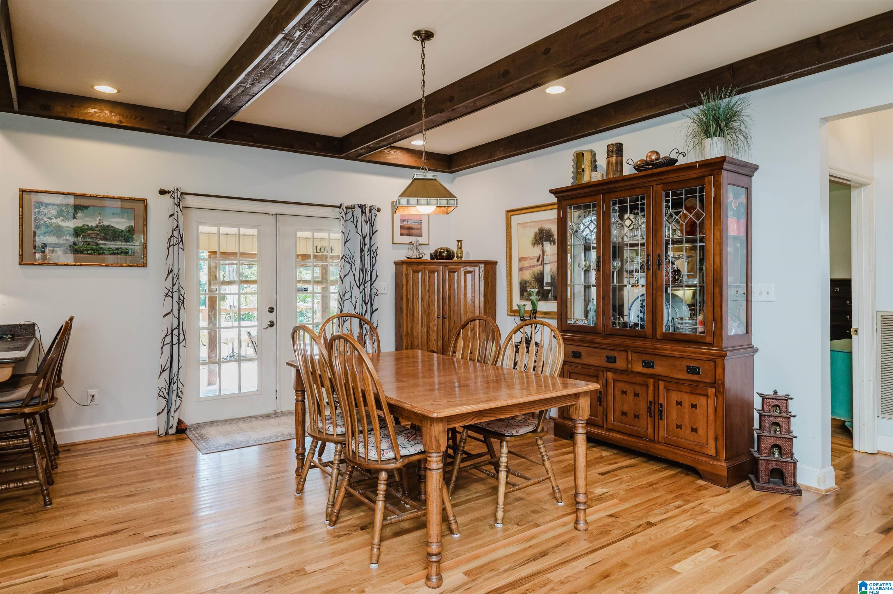 497 Cove Road Wilsonville, AL 35186 - Photo 15 of 65 Gallery Image 15