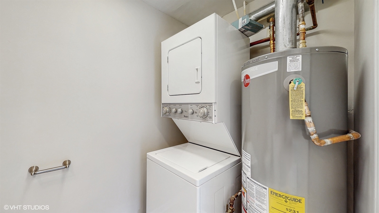 706 Green Bay Road, Unit 706 Winnetka, IL 60093 - Photo 11 of 22