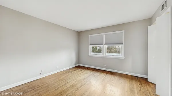 $2,688 | 706 Green Bay Road, Unit 706, Winnetka, IL 60093